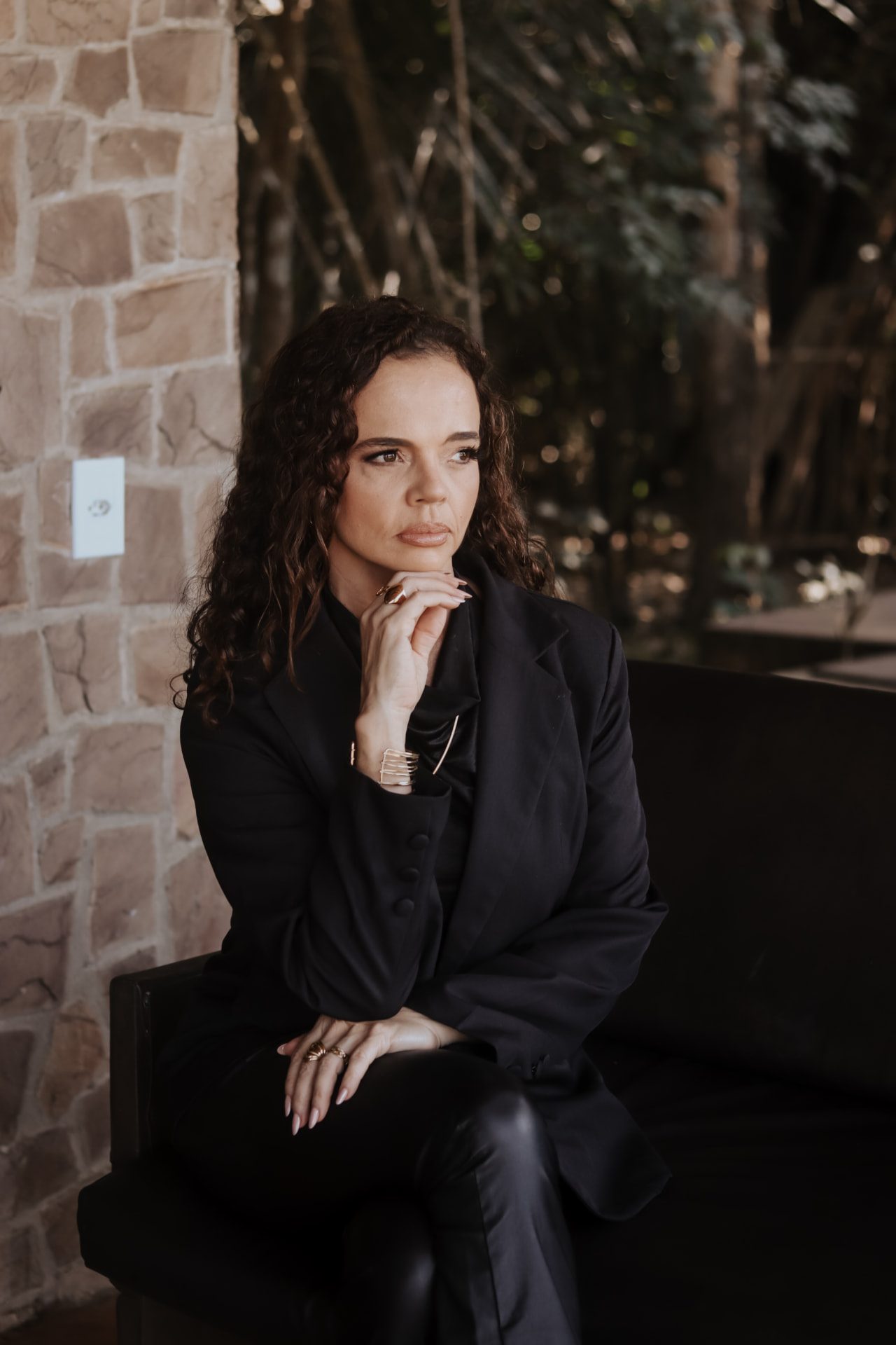Kátia Berteli