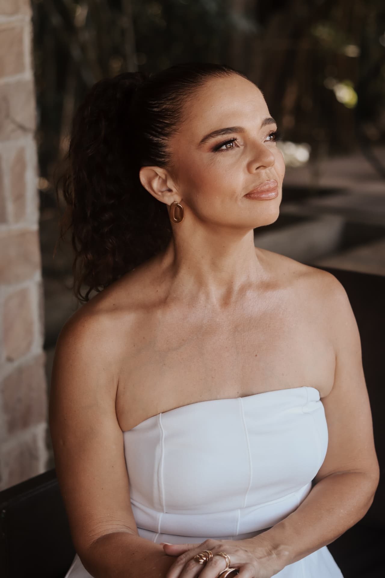 Kátia Berteli