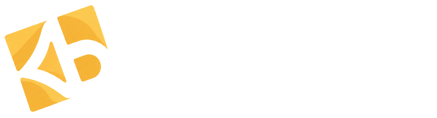 Kátia Berteli Gestão de Pessoas